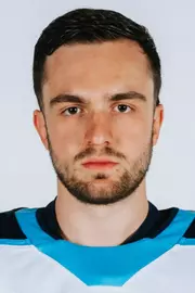 Rousseau_Mathis headshot