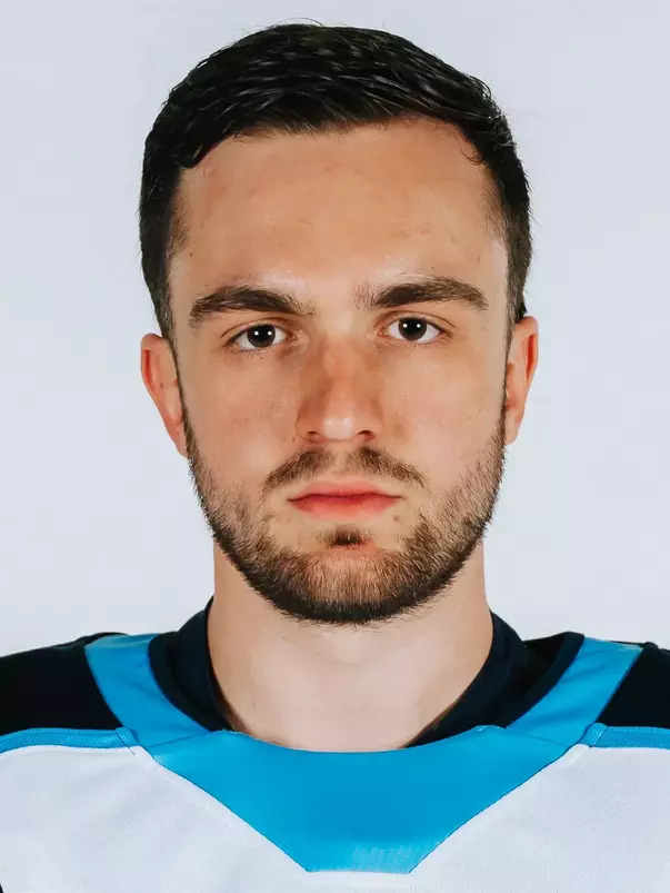 Rousseau_Mathis headshot