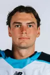 Scholle_Sully headshot