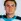 Scholle, Sully