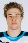 Scott_Max headshot