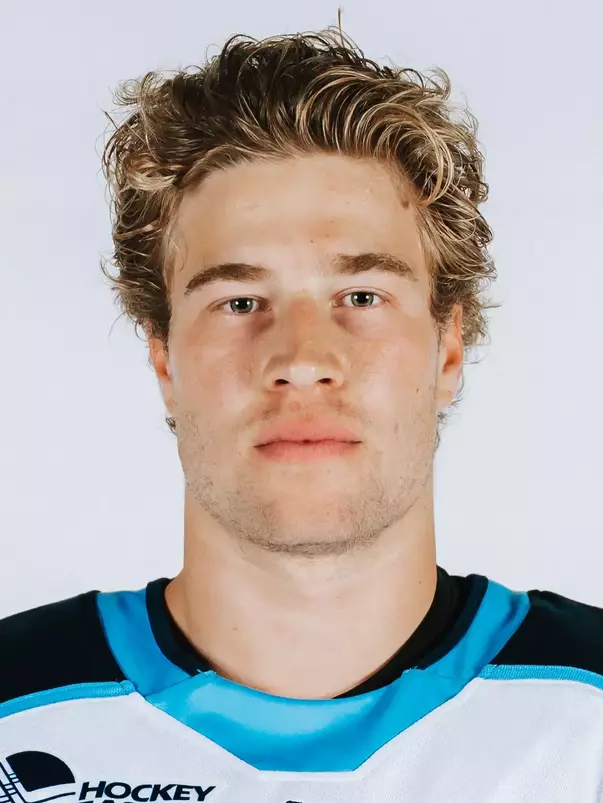 Scott_Max headshot
