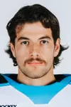 Stewart_Gage headshot