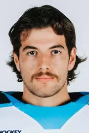 Stewart_Gage headshot