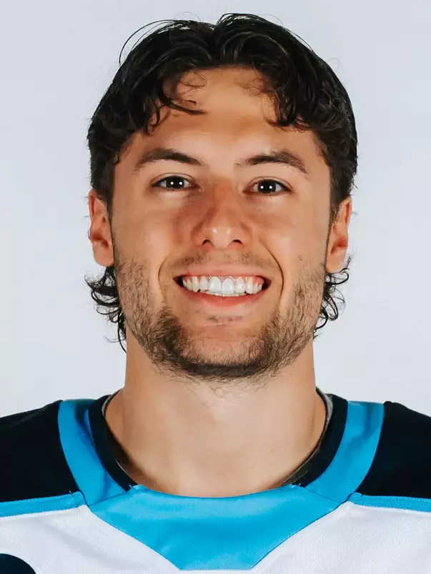 Usereau_Loic headshot