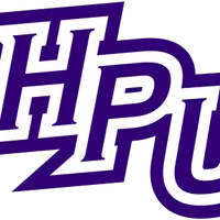 High Point
