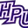 High Point Logo