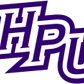 High Point University