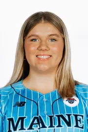 Goetz, Alli