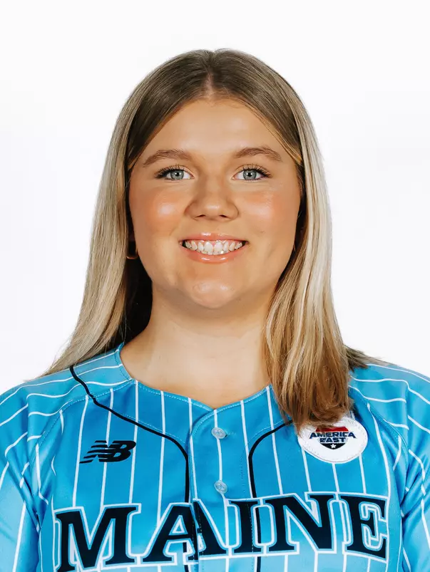 Goetz, Alli
