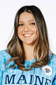 Guerrera, Francesca
