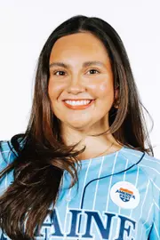 Hernandez, Kyli