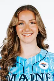 Hipwell, Hannah