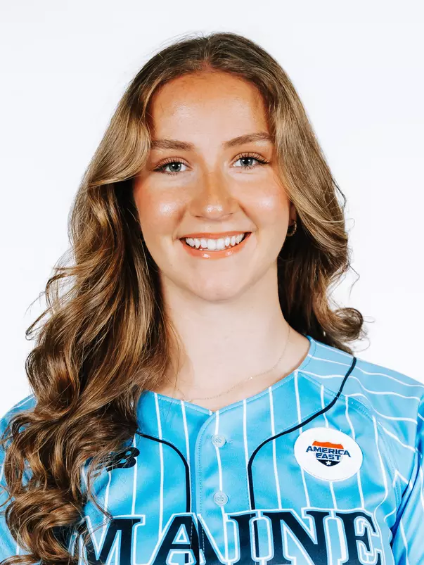 Hipwell, Hannah