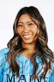 Rhee, Abby