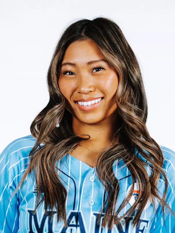 Rhee, Abby