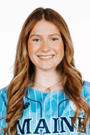 Shearer, Annika