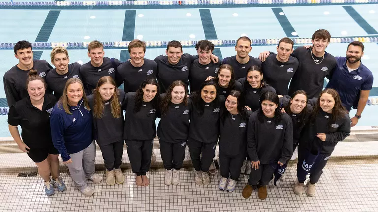 swim-seniors-2026
