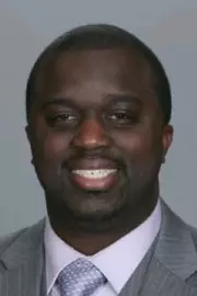 Marcus Myrick