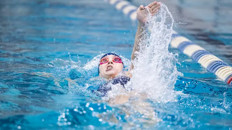 hoover-backstroke