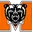 Mercer Logo