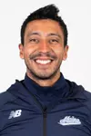 pablo-espisita-headshot