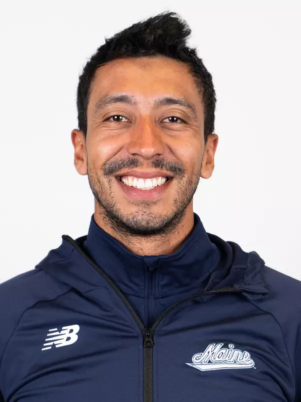 pablo-espisita-headshot