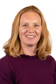 Michelle Simpson