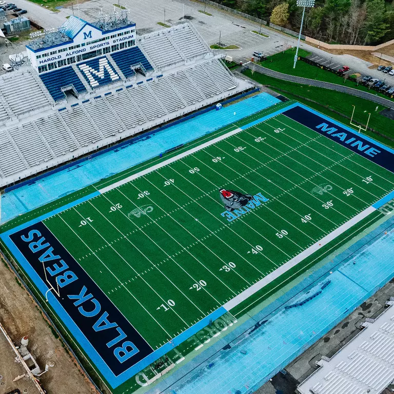 morse-field-alfond-stadium