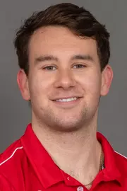 Mike Van Iderstine