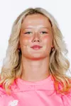 2026 headshot
