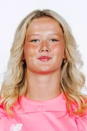 2026 headshot