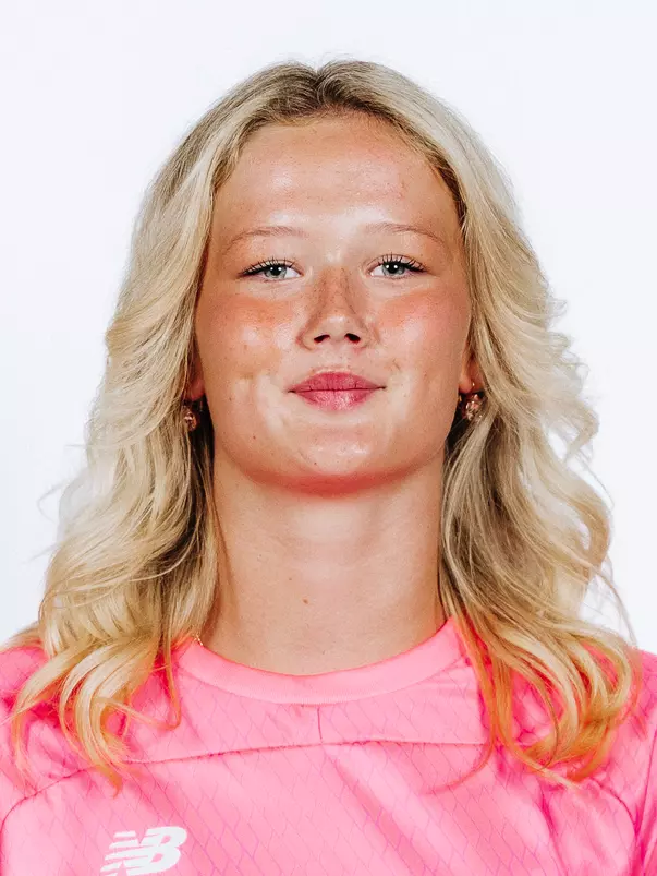 2026 headshot