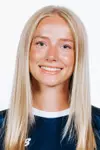 2026 headshot