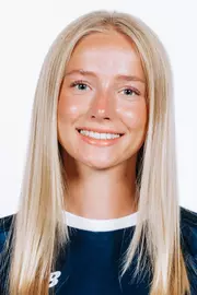 2026 headshot