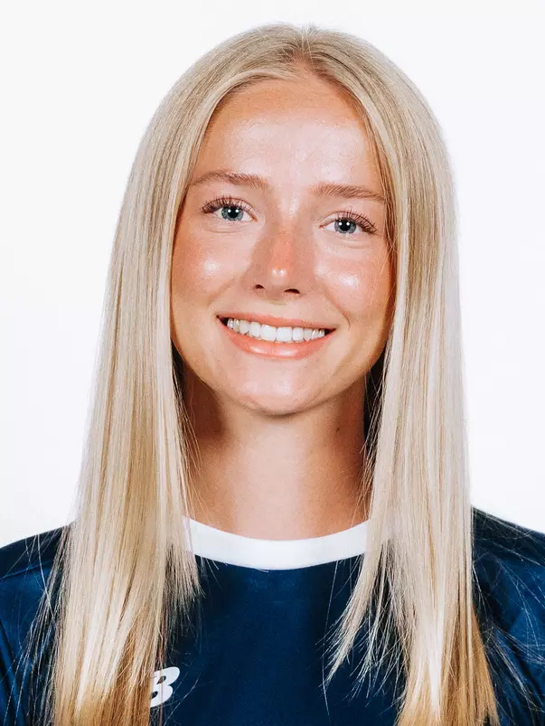 2026 headshot