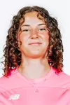 2026 headshot