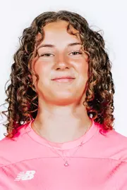 2026 headshot