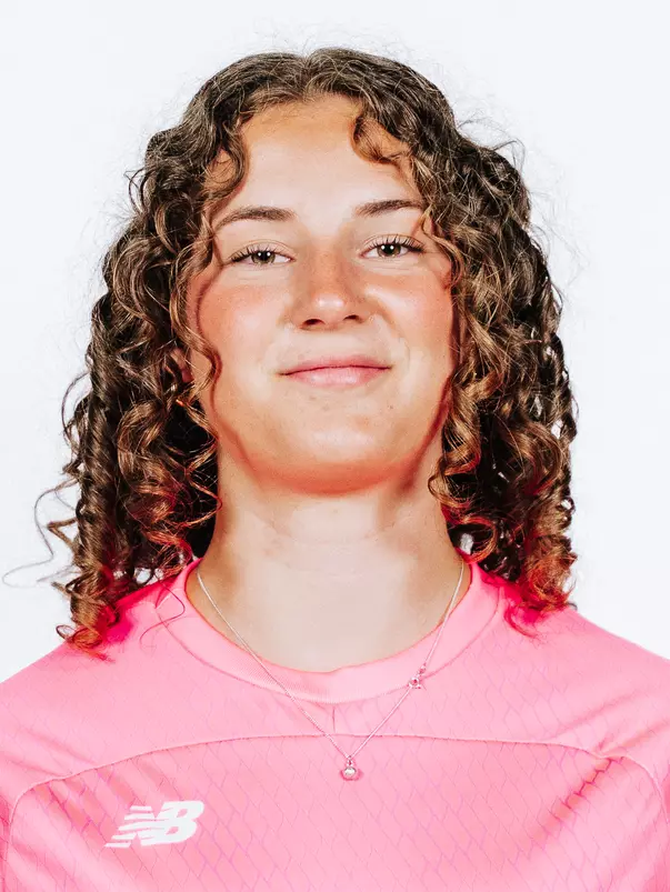 2026 headshot