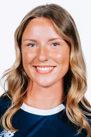 2026 headshot