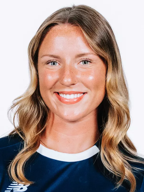 2026 headshot