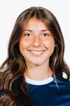 2026 headshot