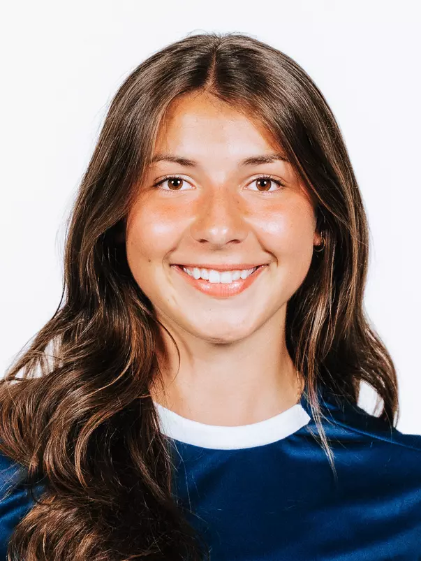 2026 headshot