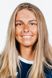 2026 headshot