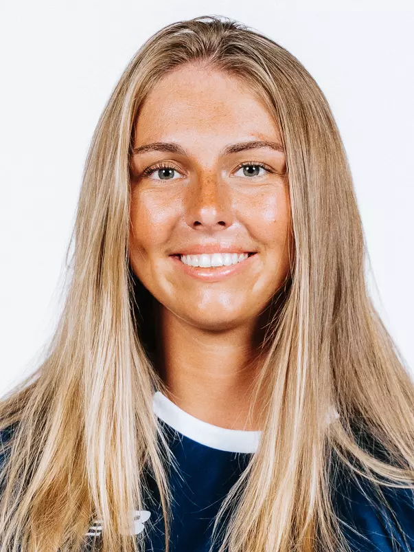 2026 headshot