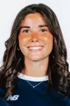 2026 headshot