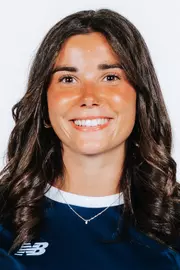 2026 headshot