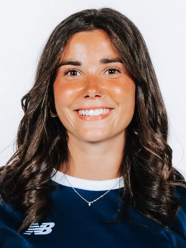 2026 headshot