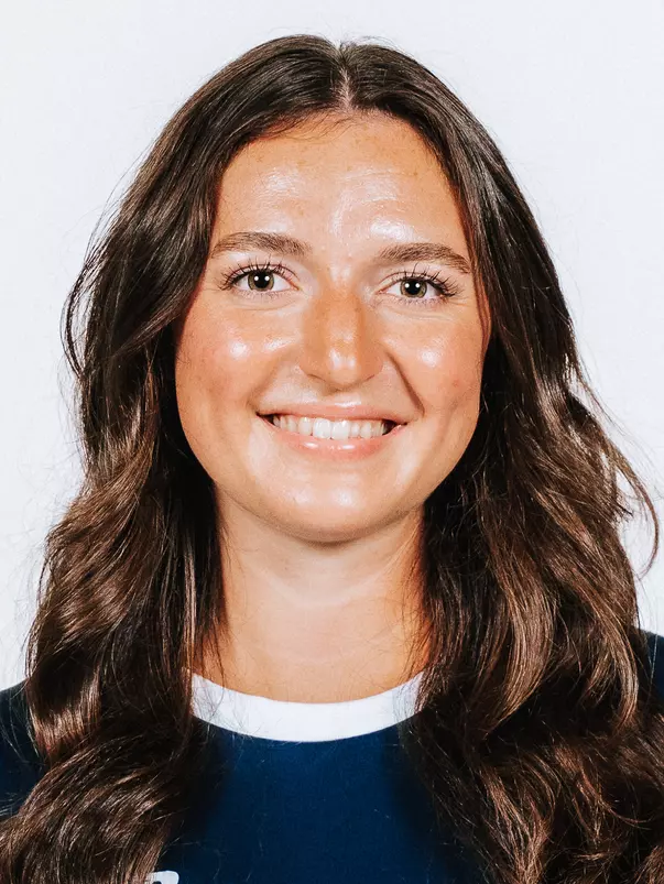 2026 headshot
