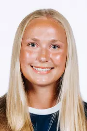 2026 headshot